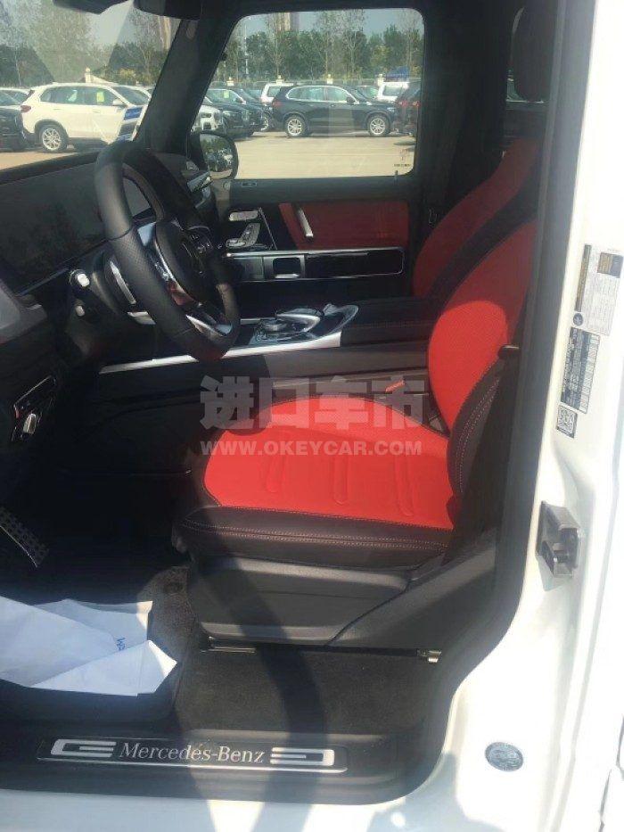 fc0bace49c7740a982d6693e06aec39c