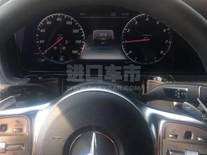 52cddca17c904e549d765df68cf53e44