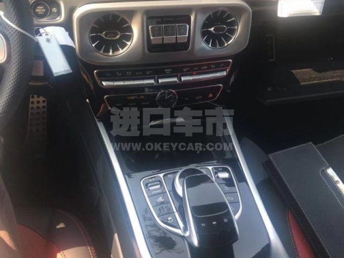 83003bfd94214ac182660ccd22ebf651