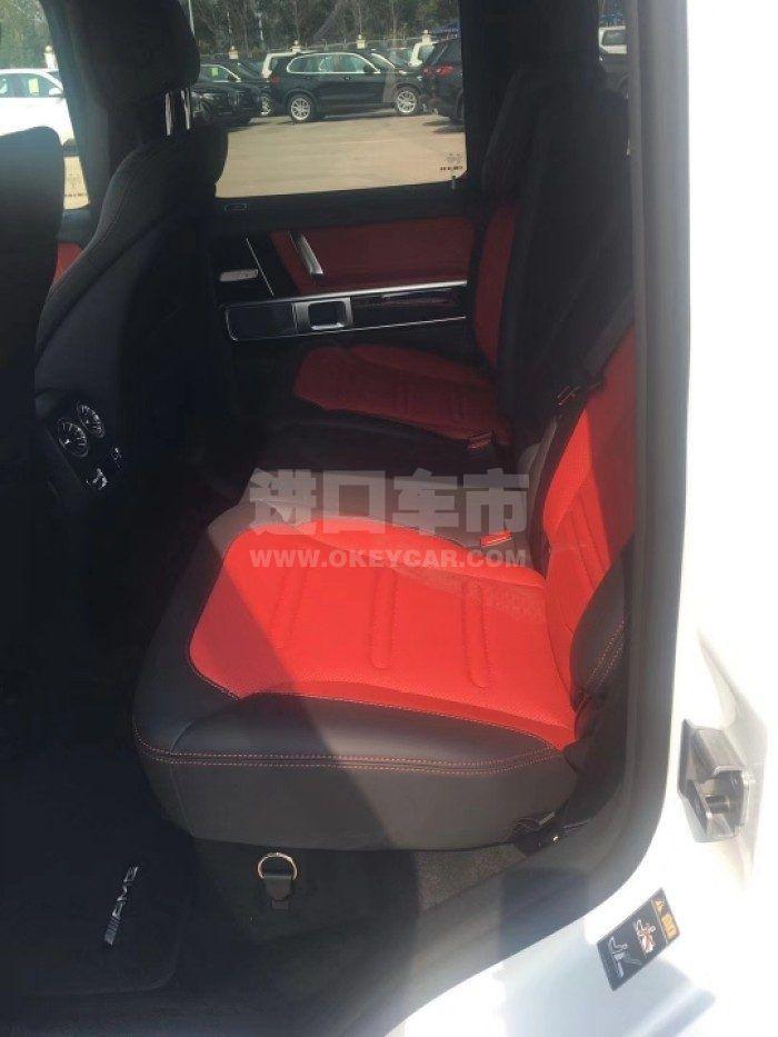 7df1f8ca13764e418c7c6dea69711643