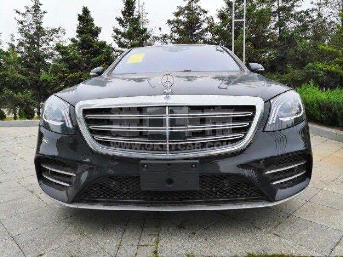 4c31f19eff8149e09a93a1c8413dea1c