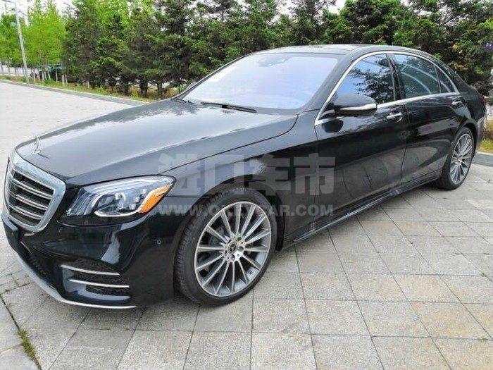 b738a77bcb06442a83e8334a1ad2c87f