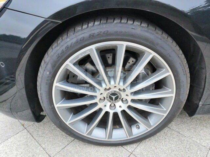 dd8db7fdf0ba4c5f8f56a907fc3f2e95