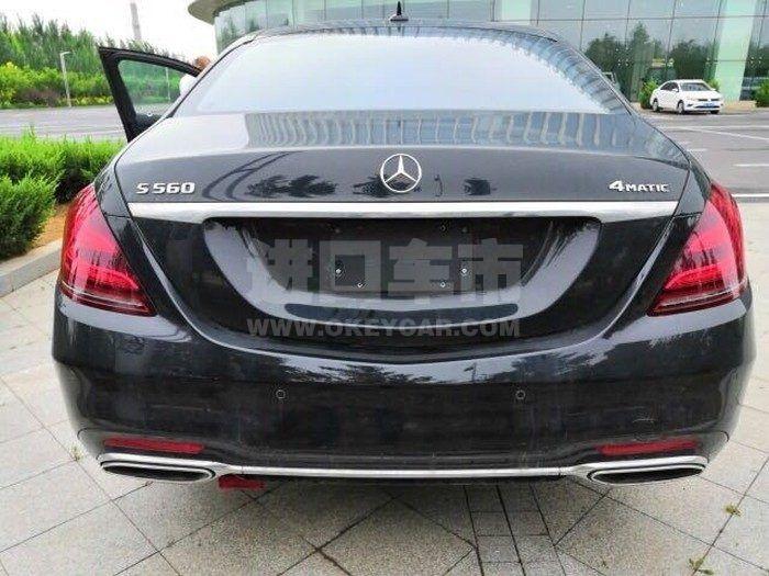 fd2a45646f03484c8111bfc0d9c4223d