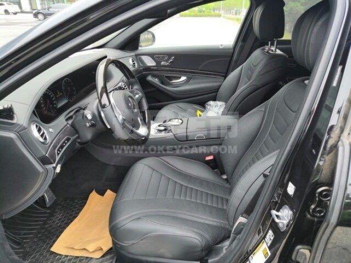 174d251e5e90469ea04d2dcd264e92c3