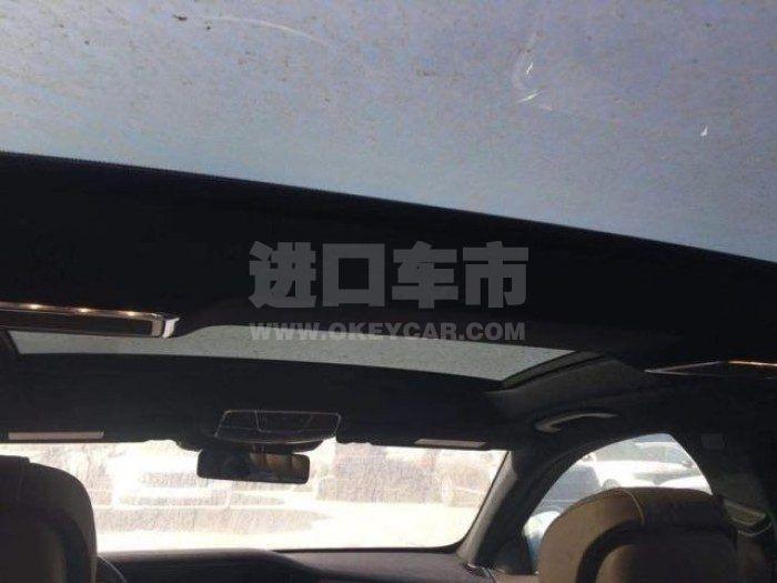 d791d9f8f0a94b96b17d2af2b4ab1228