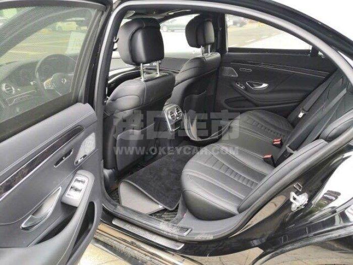 dbc6d0bec8a143358fd558cbce256e93