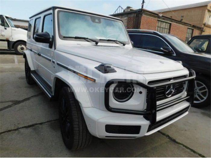 QQ截图20191224111755