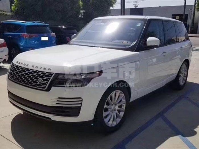 6a785b9a20114454a120598c9dbc5112