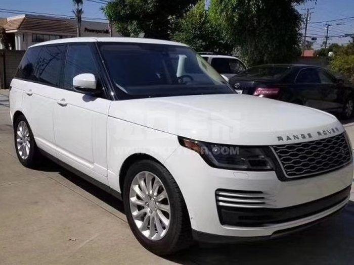 d2c50b3df51249d797d68ca22bdfd16b