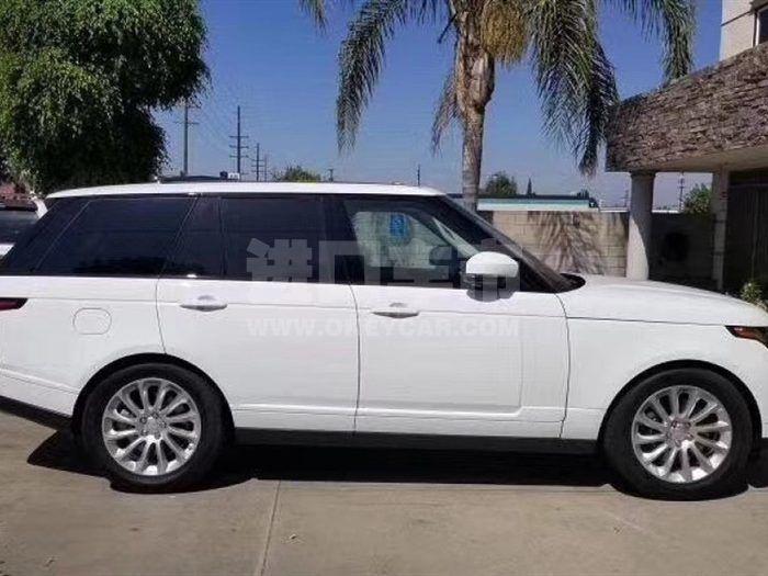 4e87b0a5b3df4491b5408f0e5fa10e13