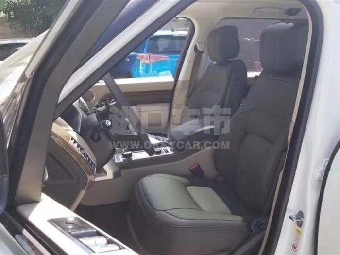 d9db7be992d241fb892f8e278955ccef