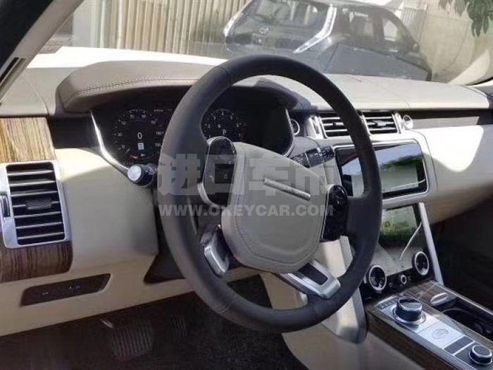 cedb546a45604548b785db1e2b812b35