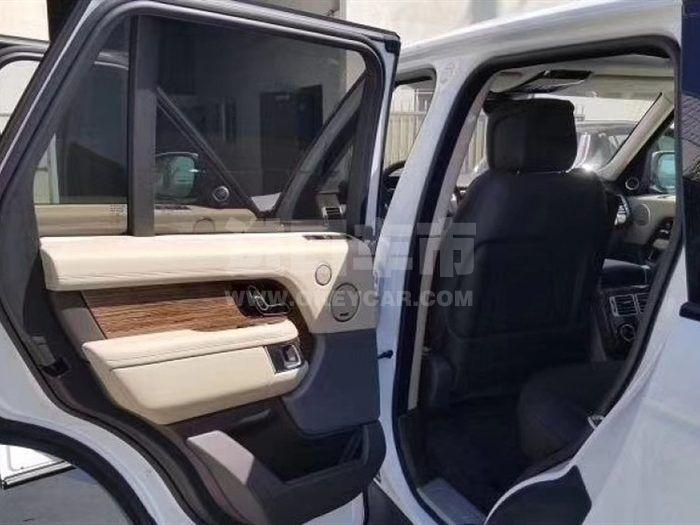 4619b1b2c537471599a7a620adfb702b