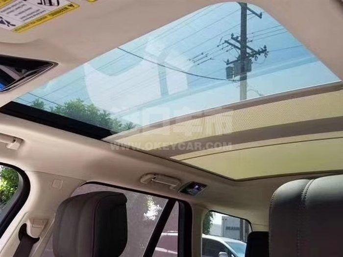 311853b66557470db18e7f16127c4deb