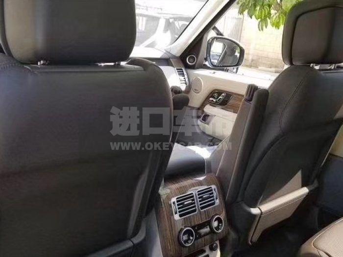 a9d4652dec3340c2b7bec5a7fb817dd2