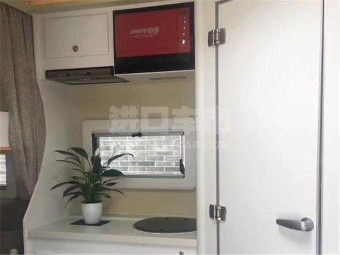 QQ截图20191010120132