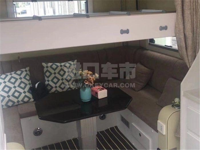 QQ截图20191010120209