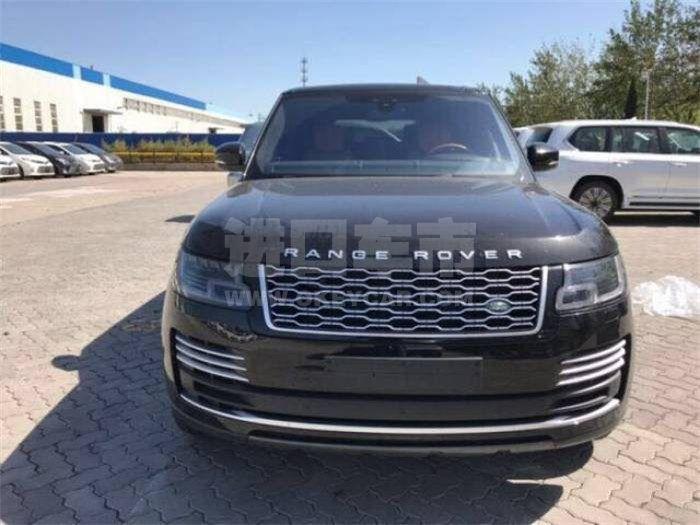 046e2a52181f4b45b9b644abdc64d5d8