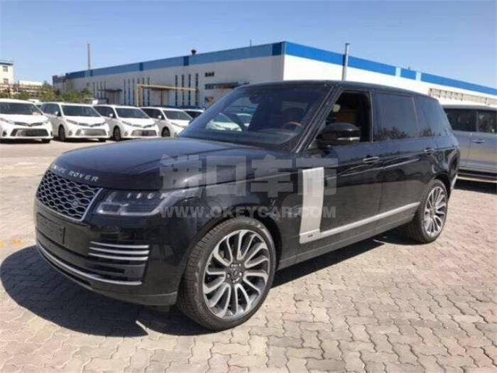 f8a5e36cbe414c498d0b5b5008747648