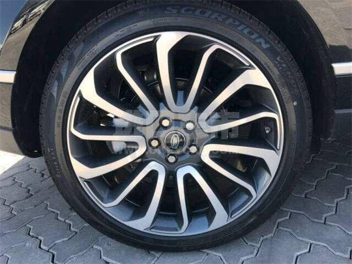 4f8d4e45b8ba4a93a5446cdfef0bbf58