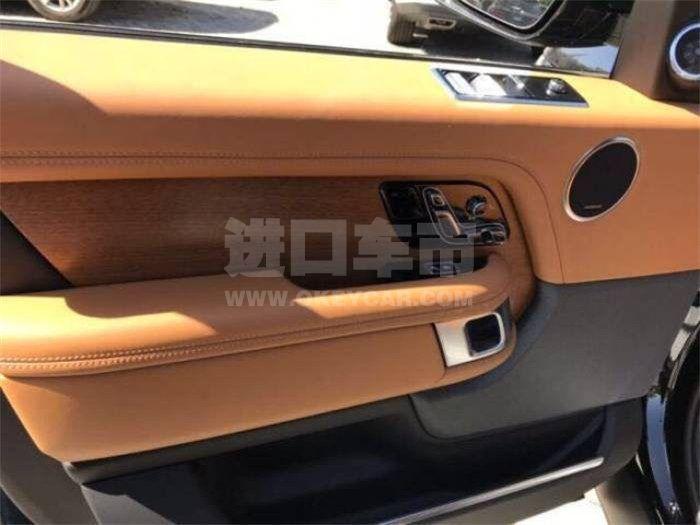 07d21b90f7774d5e8601c3fa264c8acb