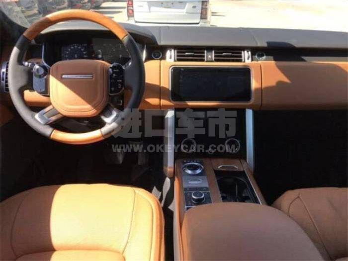 9bb8b07fb191499fad01659c0e72837b