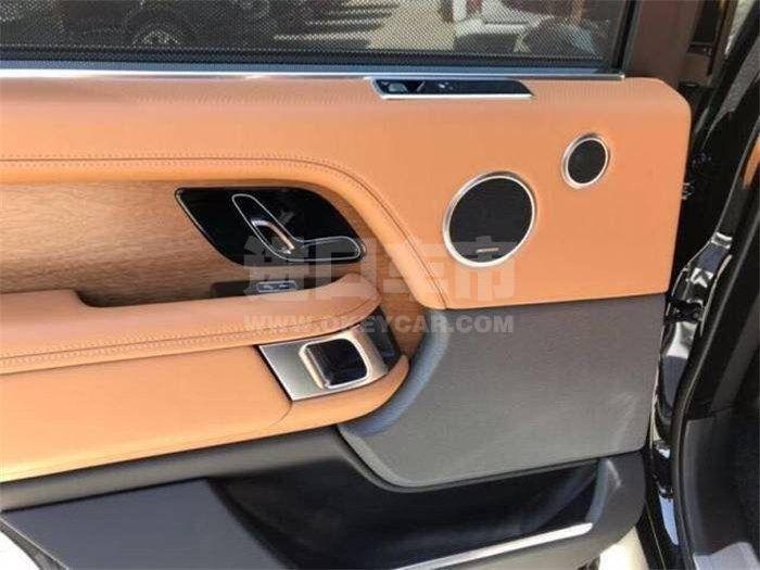 8dd80be0f57b4e108157cb2049a549ea