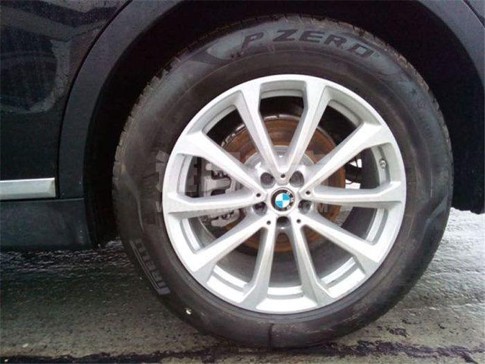 4a52d688248caef98eadc3bce1d829e9