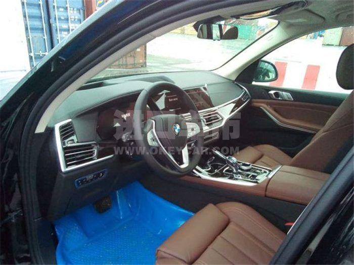 cc95e8e1e3df82b4afaceadb330fd95d