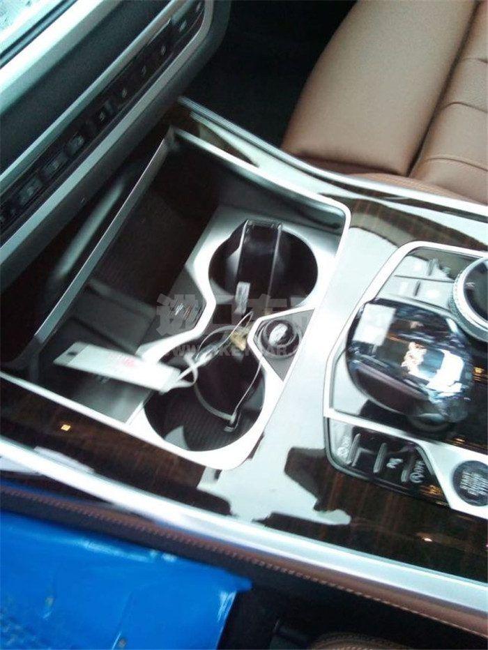 dd5a06701f960b974beaa125a668d237