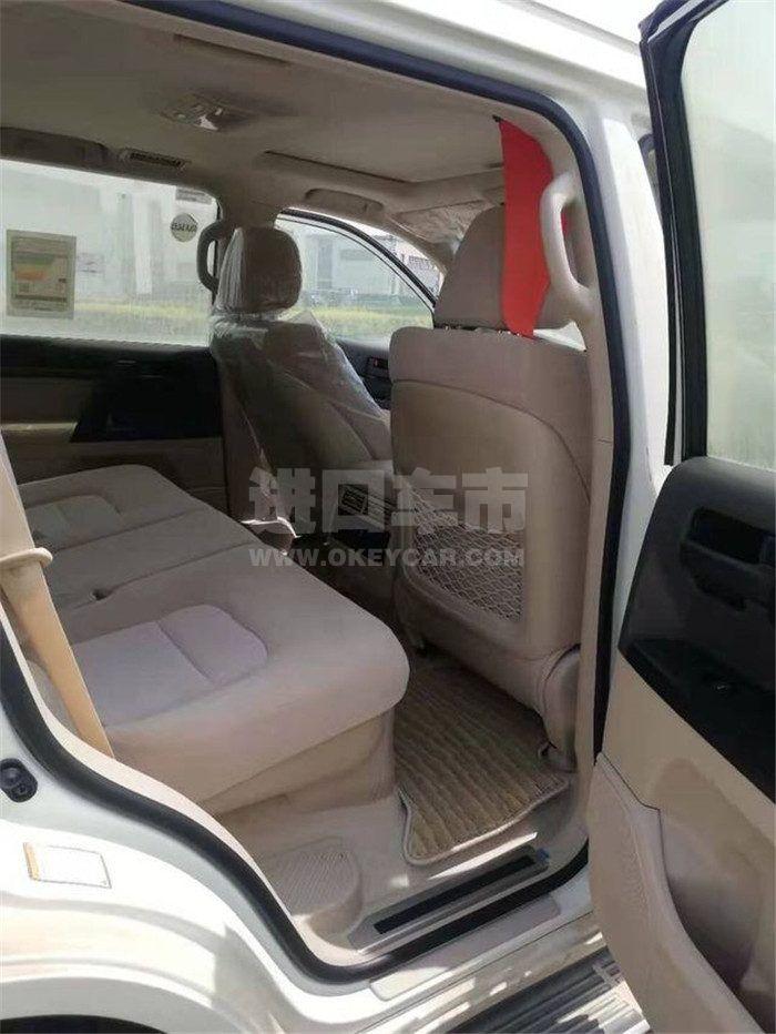 e20123e163555340e0202f4500fb4e63