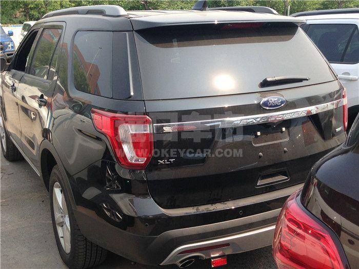 588e9b24d9984d71691d2cb9647b47cc