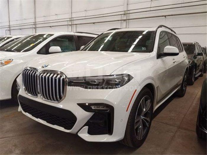 9272cca16e27fe3b539b4512e700cce0