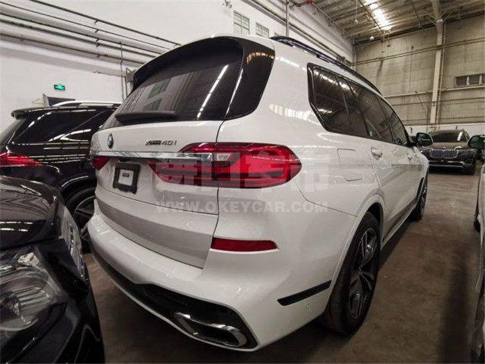 a1dfac6b695e7dbb1de99c2f77bc72dc