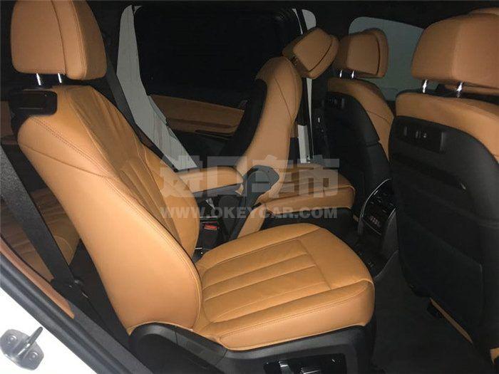 c7d42eba5e14cef2a7dc0db4a30458cb