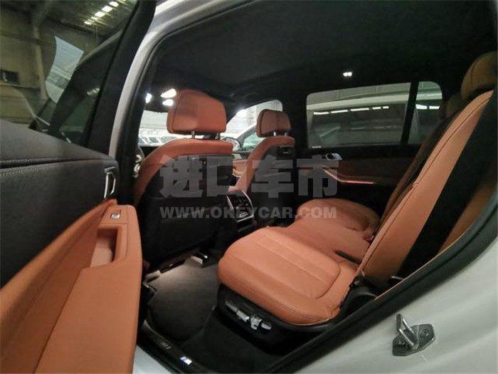 e6cf61b8ee05a6d13f0167116d740726