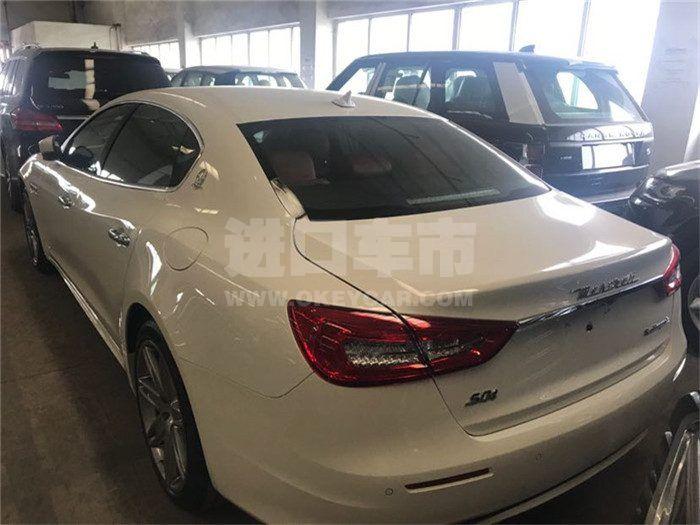 73ca39ed257c90e2bcfe1e2ed393e983