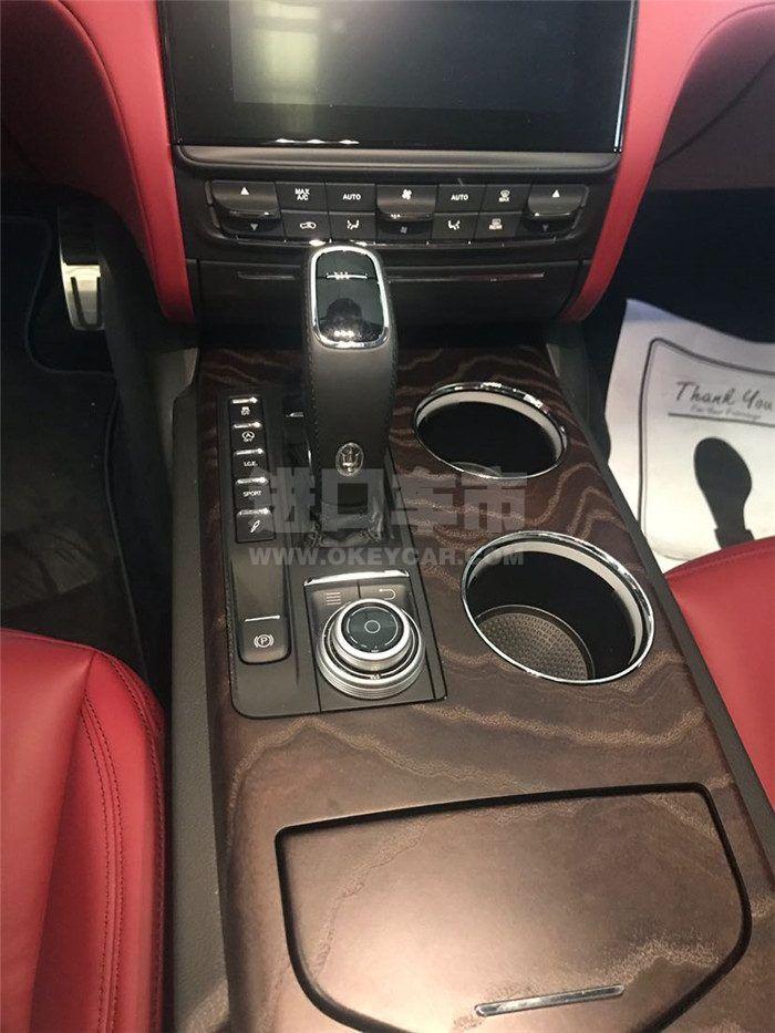 23a018c73daa2d1358cf45342e80d221