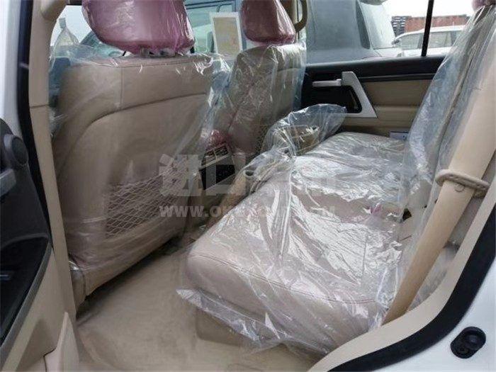 微信图片_20191108230042