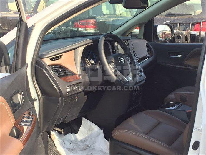 5f8d8928e350da1f9ff206d7f92b5878