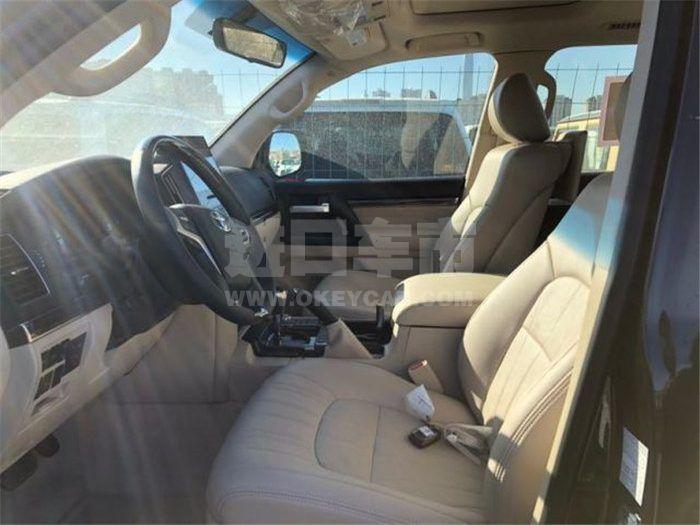 161eef1346a65e05eaeaf76aaf4296cc