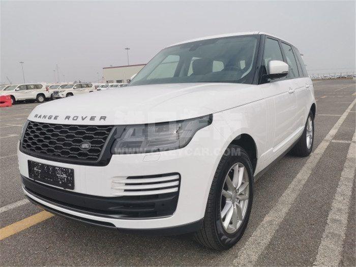 71dd579693af9388e6befd55d5a55014