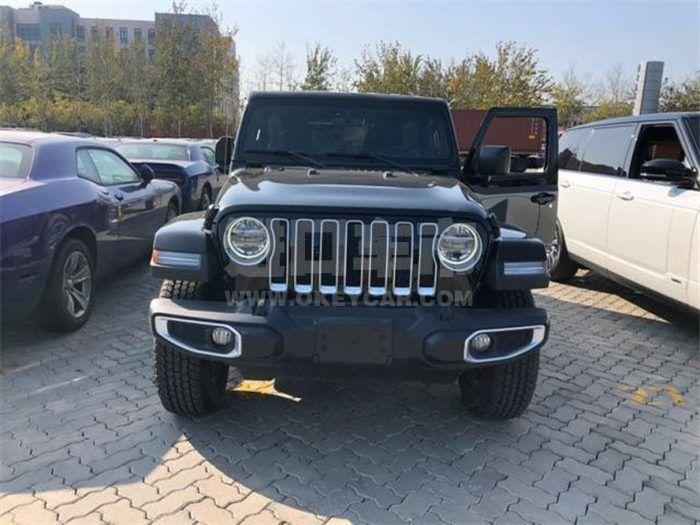 微信图片_202001030938004