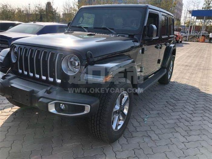 微信图片_20200103093800