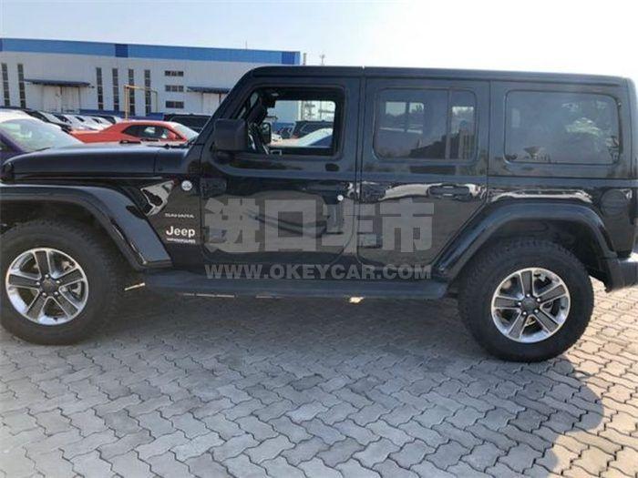 微信图片_202001030938001