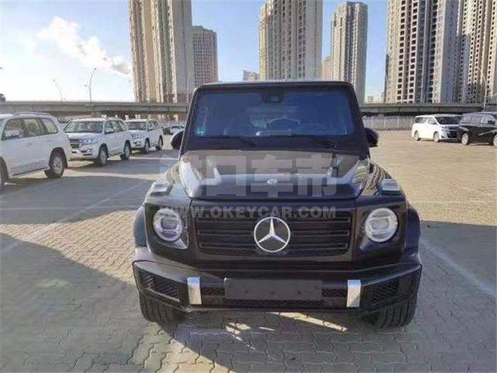 QQ截图20200217131248