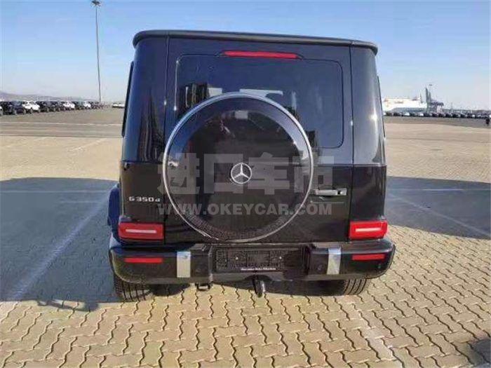 QQ截图20200217131316