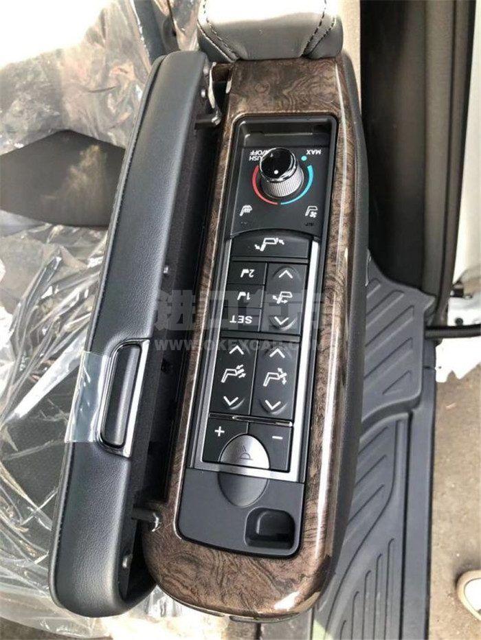 5e33d9369ee284360310343017b81f72