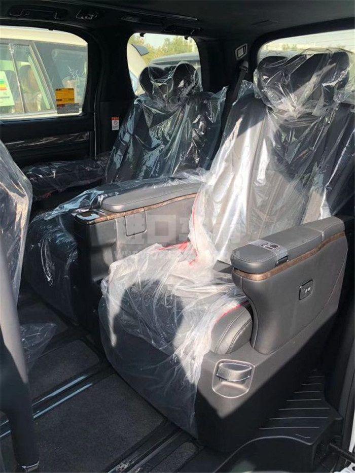 f47069971b1bb86ae5959ca2f731a3be